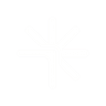 AppGenda