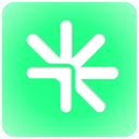 AppGenda