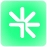 AppGenda