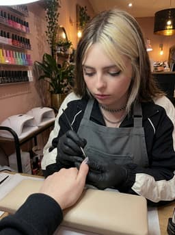 Delfi, de Drakkarys Studio