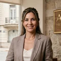 Julieta Sosa